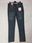 B3697 MĘSKIE SPODNIE JEANS STRAIGHT RONNIE TOMMY HILFIGER JEANS 33/32 - zdjęcie 5
