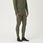 KALESONY SPODNIE TERMOAKTYWNE TERMICZNE US LVL 1 Olive Green r. XS HELIKON - zdjęcie 3
