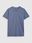 T-Shirt 4F - zdjęcie 6