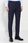 HUGO BOSS garnitur granatowy slim fit r. 48 AAA1 - zdjęcie 5