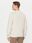 Bluza Guess - zdjęcie 2