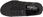 Skechers Slip-ins: Breathe Easy - Roll With Me 100593-BBK : Kolor - Czarne, Rozmiar - 36,5 - zdjęcie 2