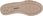 Skechers Slip-ins: Breathe Easy - Roll With Me 100593-TPE : Kolor - Beżowe, Rozmiar - 42 - zdjęcie 3