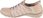Skechers Slip-ins: Breathe Easy - Roll With Me 100593-TPE : Kolor - Beżowe, Rozmiar - 42 - zdjęcie 4