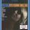 Płyta winylowa Otis Redding - Otis Blue (Winyl) - zdjęcie 2