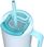 Kambukka Kubek Termiczny Z Teleskopową Słomką Rio Tumbler Frosty Coconut 950ml - zdjęcie 3