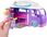 Lalka Mattel Polly Pocket - Glampingowy Van Kamper + Laleczka Akcesoria JCC32 - zdjęcie 5