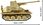 Klocki COBI Historical Collection WWII Sd.Kfz.139 Marder III (COBI-3131) - zdjęcie 5