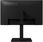 Monitor LG 24" 24BA560-B.AEUQ - zdjęcie 6