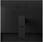 Monitor LG 24" 24BA560-B.AEUQ - zdjęcie 5