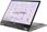 Laptop Laptop Asus Chromebook Plus Flip CM3401FFA-LZ0309 14"/Ryzen3/8GB/256GB/Chrome OS (CM3401FFALZ0309) - zdjęcie 3