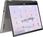 Laptop Laptop Asus Chromebook Plus Flip CM3401FFA-LZ0309 14"/Ryzen3/8GB/256GB/Chrome OS (CM3401FFALZ0309) - zdjęcie 2