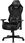 Fotel dla gracza Huzaro Combat 7.6 RGB Black - zdjęcie 5
