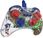 Gamepad PDP REALMz Sonic The Hedgenog do Nintendo Switch 500234SON - zdjęcie 2
