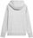 Bluza damska 4F 4FSS23TSWSF373 r. M - zdjęcie 3