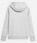 Bluza damska 4F 4FSS23TSWSF373 r. M - zdjęcie 5