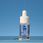 Serum do twarzy Nivea Cellular Hyaluron Serum Wypełniające 15ml - zdjęcie 5