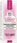 Serum do twarzy Lirene Effect Glassy Intensywnie Rozjaśniające Serum Kwasowe Do Twarzy 30ml - zdjęcie 2