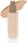 Nam Perfect Lift Foundation Podkład W Płynie 03W Warm Nude 30Ml - zdjęcie 2