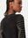 Body Marciano Guess - zdjęcie 4