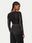 Body Marciano Guess - zdjęcie 2