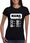 Koszulka Damska T-shirt Bluzka Dzień Matki Mamy Rodziców Mama S.a. - zdjęcie 2