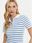 Polo Tommy Hilfiger - zdjęcie 5