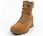 Garmont T8 Athena 002774 Brązowy - zdjęcie 6