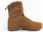 Garmont T8 Athena 002774 Brązowy - zdjęcie 3