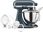 Robot kuchenny Kitchenaid   5KSM95 Blue Steel - zdjęcie 2