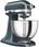 Robot kuchenny Kitchenaid   5KSM95 Blue Steel - zdjęcie 5