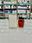 Perfumy Gianfranco Ferre Classico Woda Toaletowa 200ml - zdjęcie 6