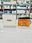 Perfumy Gianfranco Ferre Classico Woda Toaletowa 200ml - zdjęcie 2