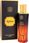 Perfumy Naseem Rehan Aqua Perfumy 80ml - zdjęcie 2