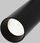 Maytoni Lampa Do Systemu Szynowego Focus Led Tr032-4-12Wtw-S-Dd-B - (Tr032412Wtwsddb) - zdjęcie 6