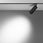Maytoni Lampa Do Systemu Szynowego Focus Led Tr032-4-12Wtw-S-Dd-B - (Tr032412Wtwsddb) - zdjęcie 4