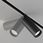 Maytoni Lampa Do Systemu Szynowego Focus Led Tr032-4-20Wtw-S-Dd-B - (Tr032420Wtwsddb) - zdjęcie 4