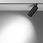Maytoni Lampa Do Systemu Szynowego Focus Led Tr032-4-20Wtw-S-Dd-B - (Tr032420Wtwsddb) - zdjęcie 2