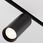 Maytoni Lampa Do Systemu Szynowego Focus Led Tr032-4-20Wtw-S-Dd-B - (Tr032420Wtwsddb) - zdjęcie 7