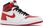 Air Jordan 1 High OG Heritage 47.5 - zdjęcie 3