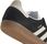 Adidas Samba OG Black Wonder White 36 2/3 - zdjęcie 4