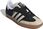 Adidas Samba OG Black Wonder White 36 2/3 - zdjęcie 5