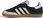 Adidas Samba OG Black Wonder White 40 - zdjęcie 2