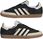 Adidas Samba OG Black Wonder White 40 - zdjęcie 7