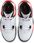 Air Jordan 4 Retro Red Cement 38.5 - zdjęcie 3