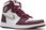 Air Jordan 1 Retro High OG Bordeaux 44.5 - zdjęcie 3