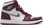 Air Jordan 1 Retro High OG Bordeaux 44.5 - zdjęcie 2