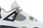 Air Jordan 4 Seafoam 42.5 - zdjęcie 3
