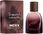 Mexx Inspired Warmth Men Woda Perfumowana 50ml - zdjęcie 2
