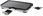 Grill Domo   DO9263G Black Grey - zdjęcie 3